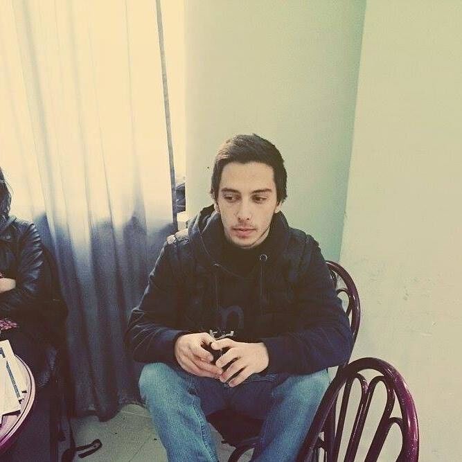 ���� 5993321 ������� Gio, 29 ���, ���� ���������� � ������