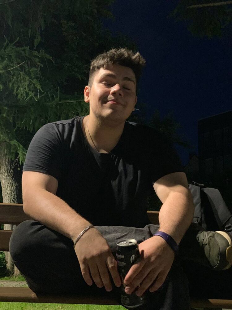 ���� 55825191 ����� �����, 20 ���, ���� ���������� � ������