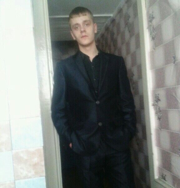 ���������� �������, ���� ������� ������, 33 ����, ������������ ��� ������, ����� � ���������, c�������� ���������