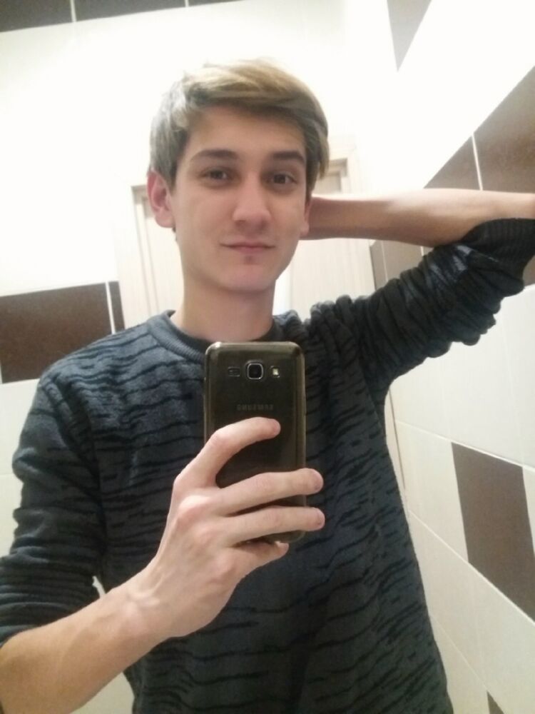 ���� 11050751 ������� �����, 32 ����, ���� ���������� � ������