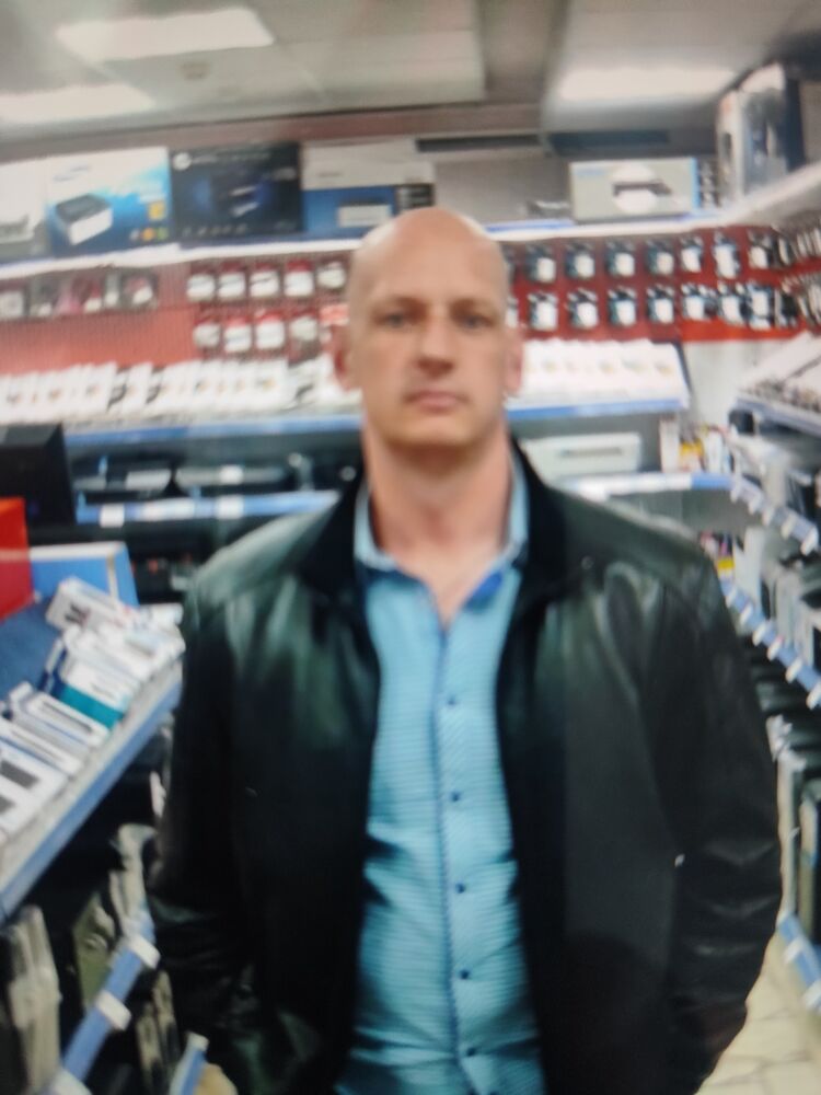 ���������� ������, ���� ������� Alexandr, 45 ���, ������������ ��� ������, ����� � ���������