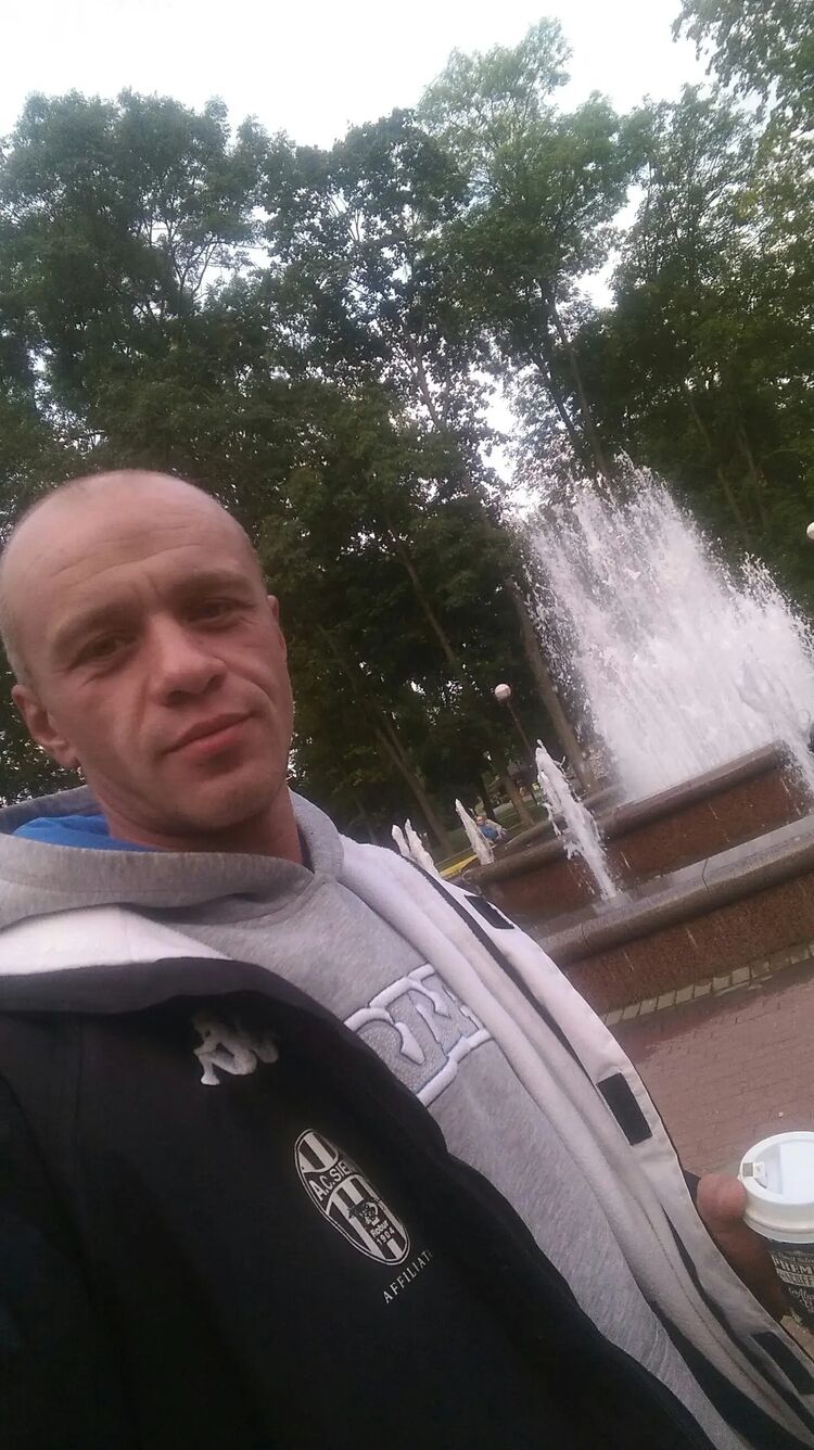 ���������� ������, ���� ������� ��������, 43 ����, ������������ ��� ������, ����� � ���������, c�������� ���������, ���������