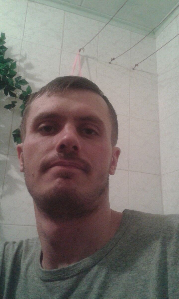  ,   Meloman, 38 ,   ,   , c 