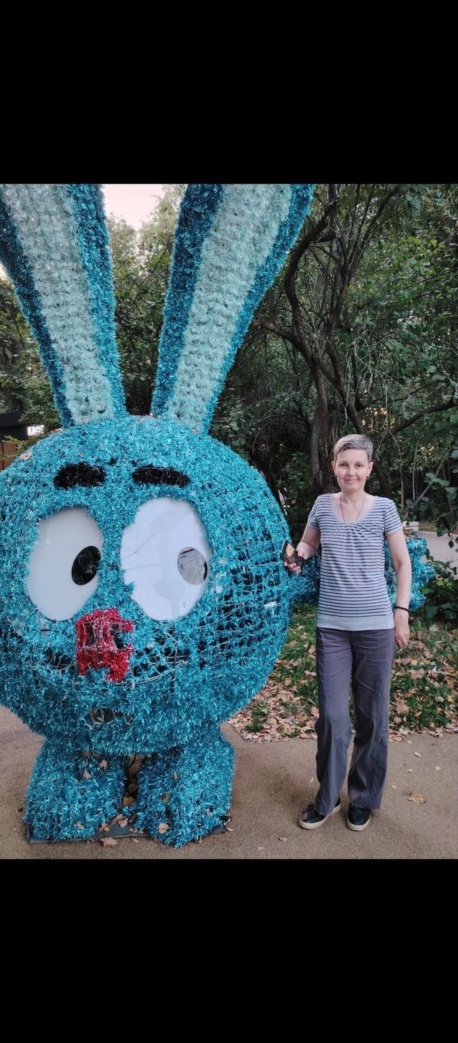 ���������� ������, ���� ������� ��������, 51 ���, ������������ ��� ����� � ���������, c�������� ���������