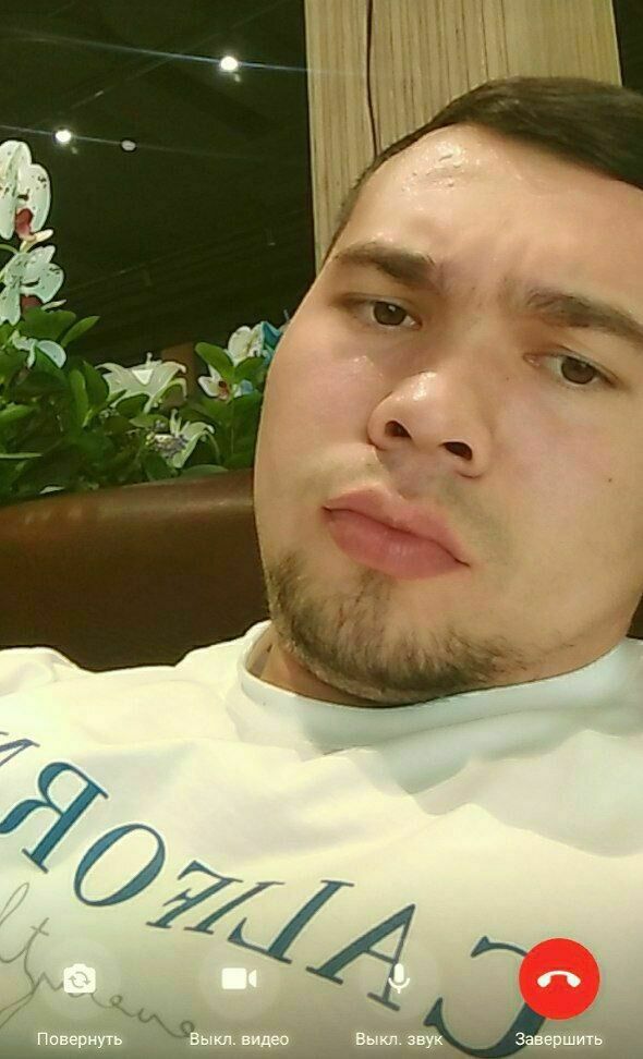 ���������� �������, ���� ������� �����, 31 ���, ������������ ��� ������, ����� � ���������, c�������� ���������, ���������