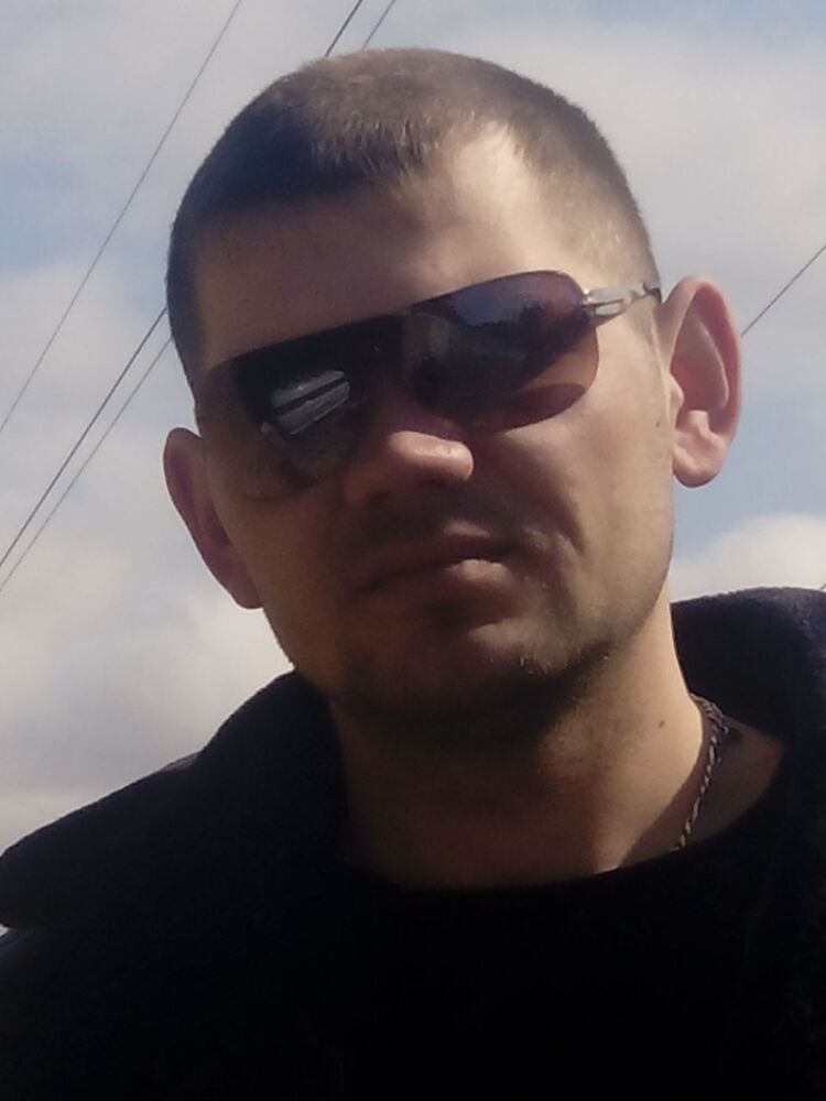  ,   , 39 ,   