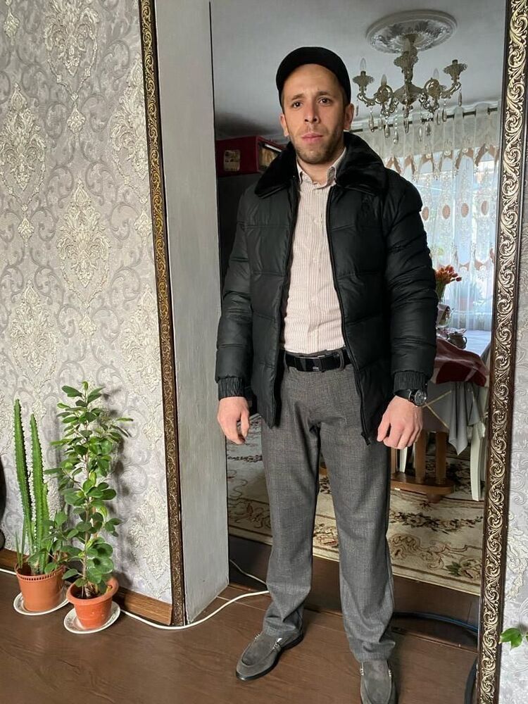 ���� 54886791 ������� �����, 28 ���, ���� ���������� � ������