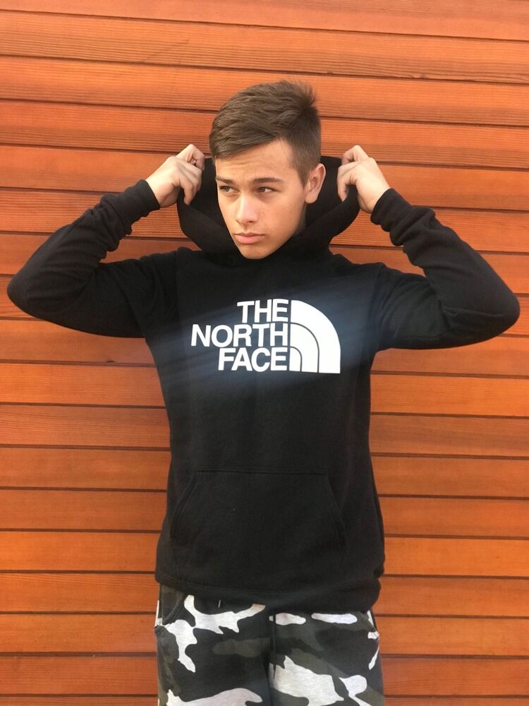  ,   , 24 ,   
