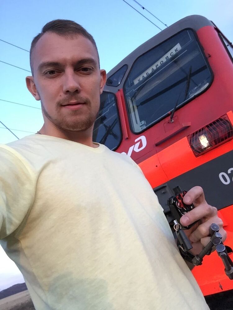 ���������� �����������, ���� ������� ������, 31 ���, ������������ ��� ������, ����� � ���������