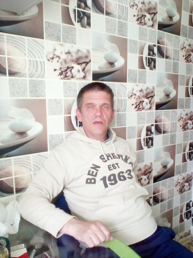  ,   , 52 ,   ,   , c 