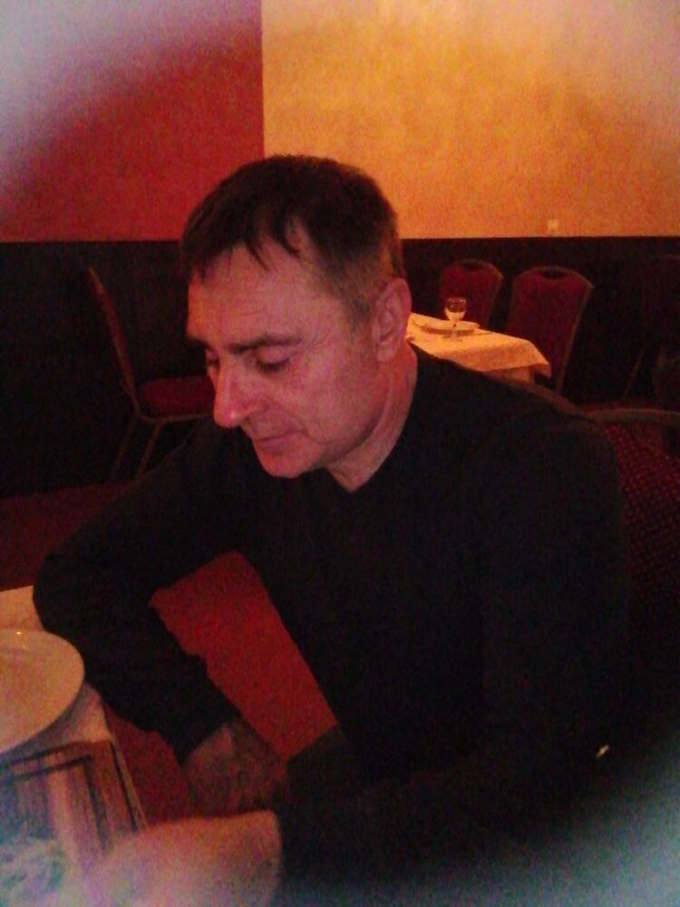  ,   , 54 ,     , c 