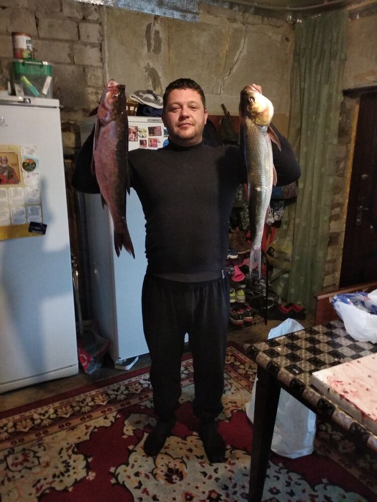   ,   , 46 ,   ,   , c 
