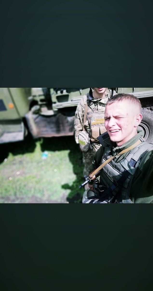   ,   , 26 ,   