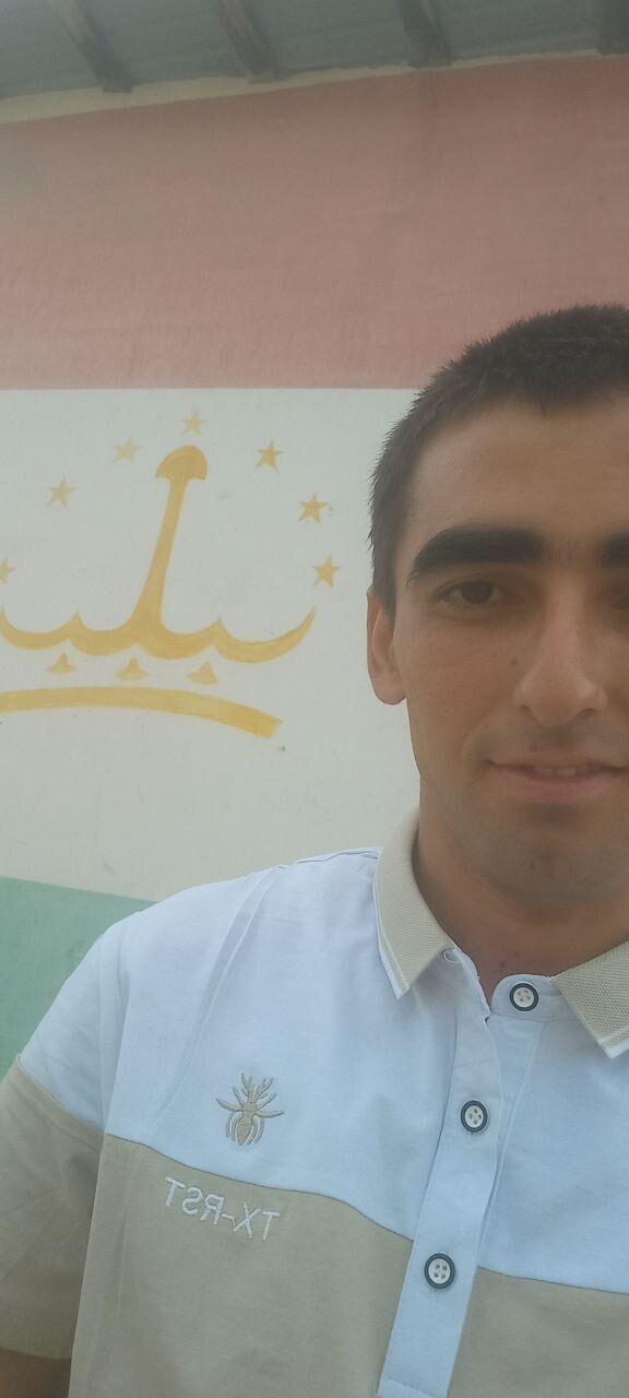 ���� 35093111 ������� Sabr, 30 ���, ���� ���������� � �������