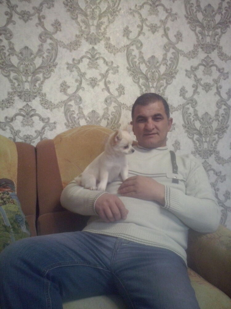  ,   ARTUR, 56 ,   ,   , c 