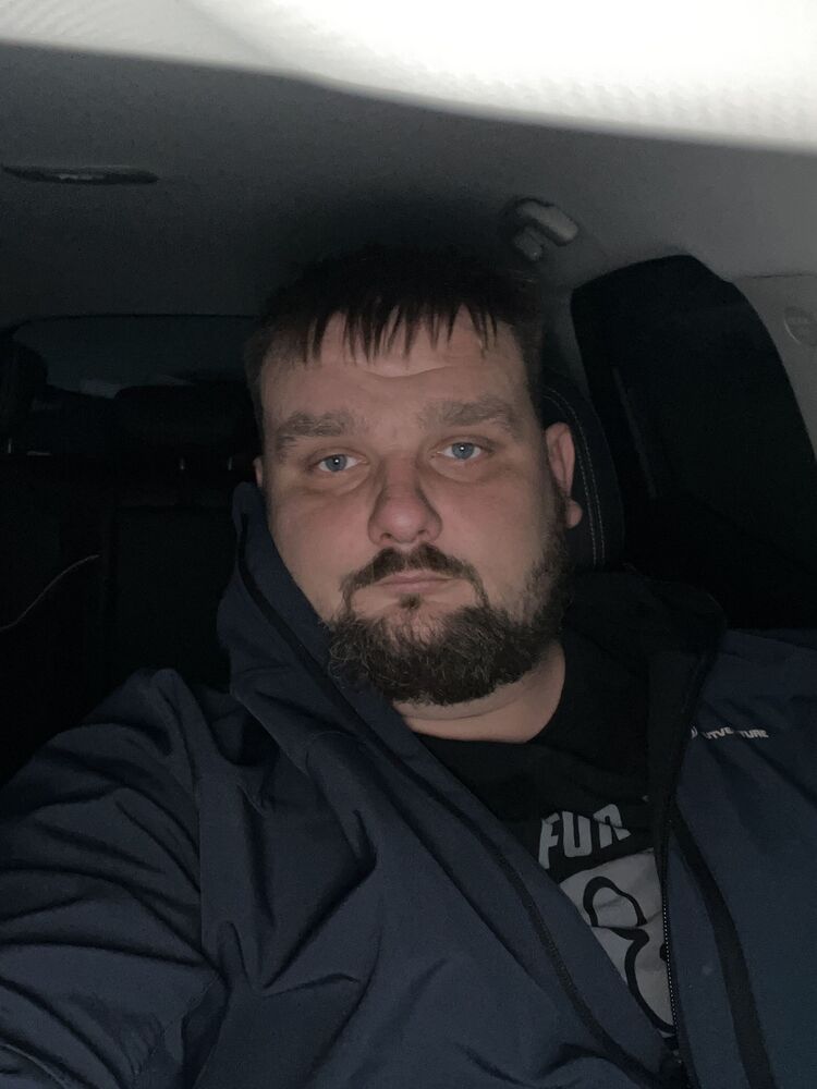 ���� 39535191 ������� ����, 44 ����, ���� ���������� � ������