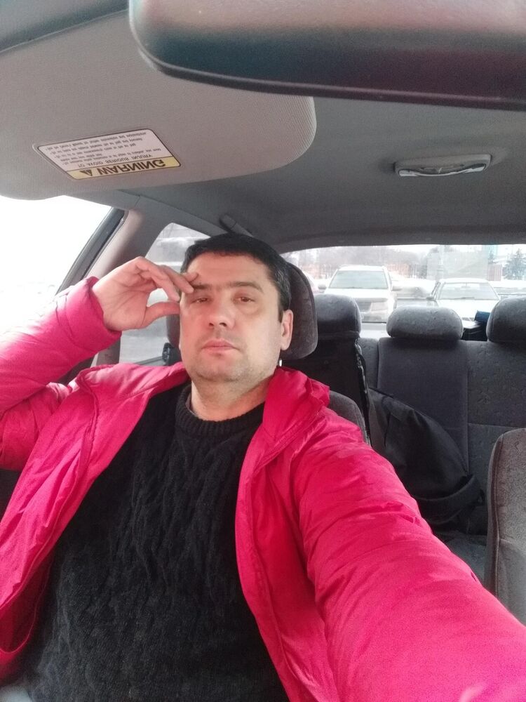 ���� 34139221 ������� ������, 44 ����, ���� ���������� � ������