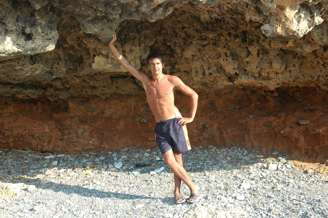  5213131  Papo4ka, 37 ,    