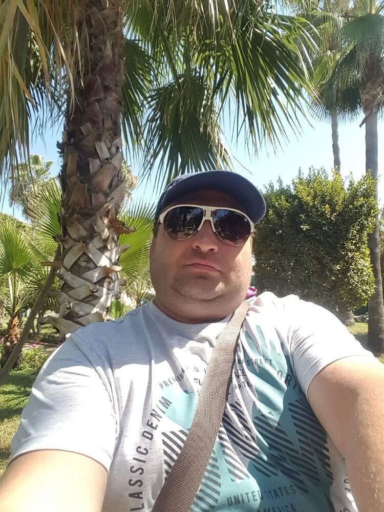 ���� 54438681 ������� ������, 40 ���, ���� ���������� � ������