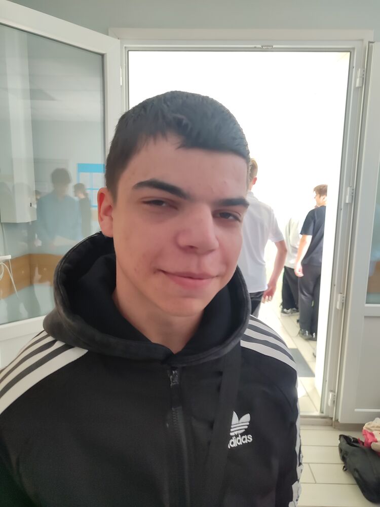  51161121  , 20 ,    