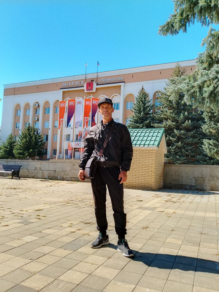  ,    , 50 ,   ,   , c 