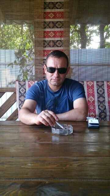 ���� 25356361 ������� ����, 42 ����, ���� ���������� � ������