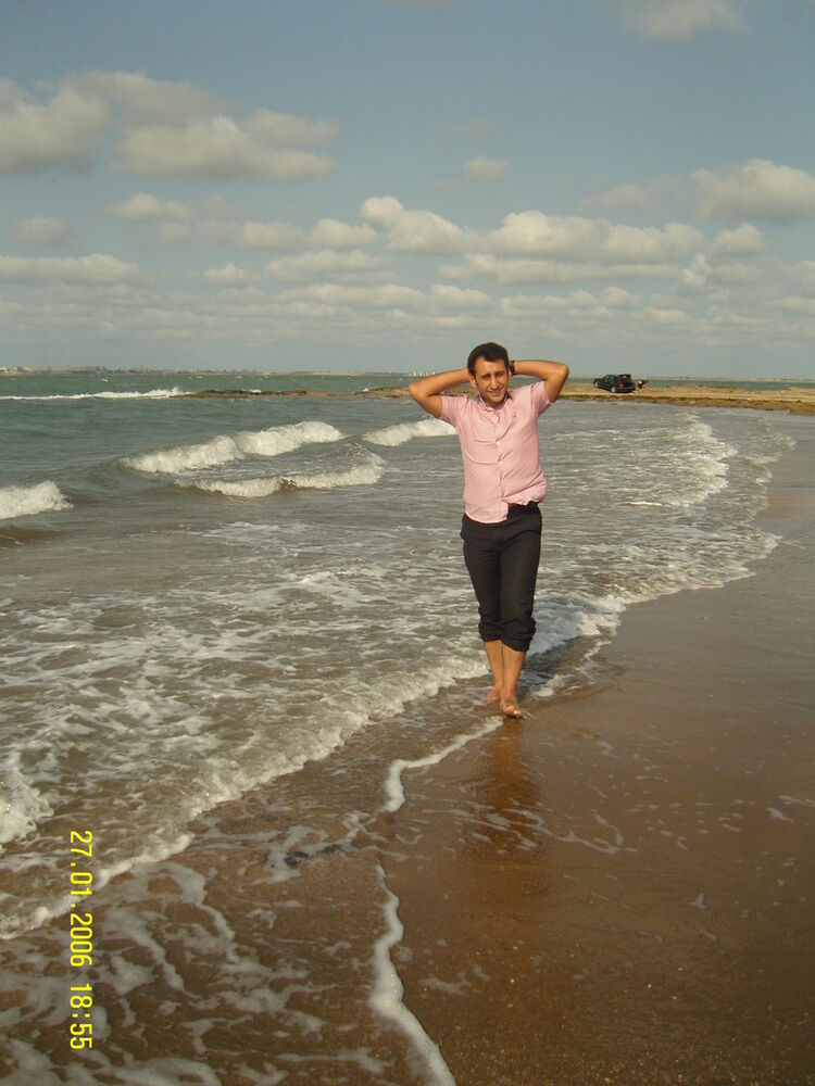 ���� 4220591 ������� Elik, 42 ����, ���� ���������� � ����