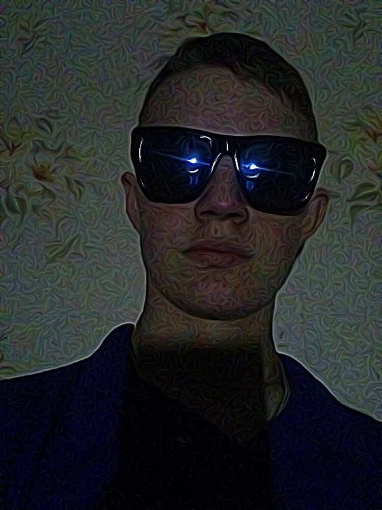 ���� 55702891 ����� �����, 19 ���, ���� ���������� � ������� ������