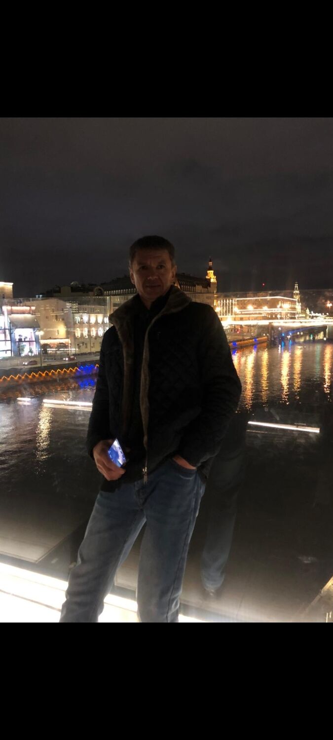 ���� 55222721 ������� ��������, 50 ���, ���� ���������� � ����������