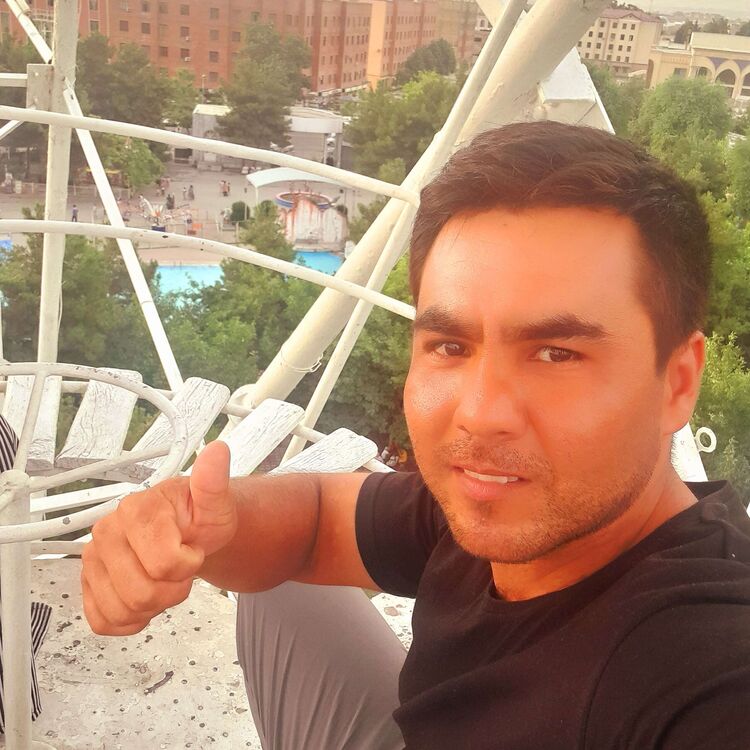  ,   Yodgor, 34 ,   ,   