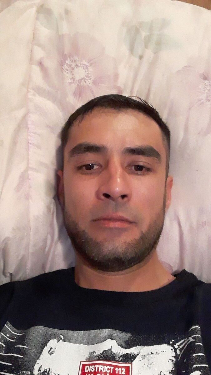 ���������� �������, ���� ������� ���������, 43 ����, ������������ ��� ������