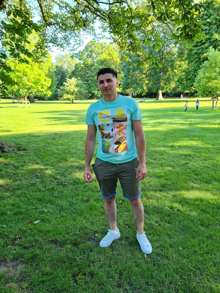 ���� 30336751 ������� ������, 36 ���, ���� ���������� � ������