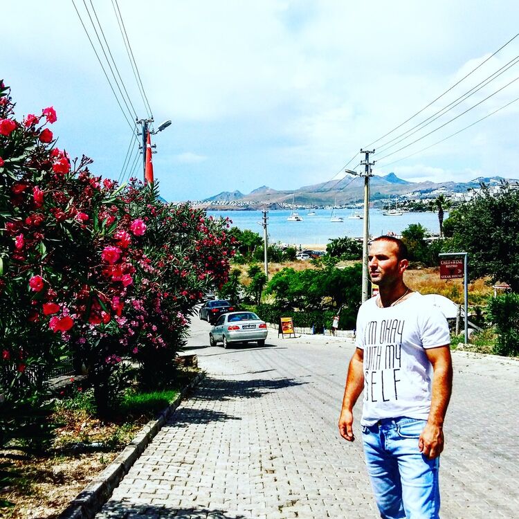 ���������� �������, ���� ������� Fatih, 45 ���, ������������ ��� ������, ����� � ���������, c�������� ���������