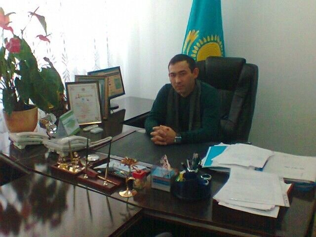 ���������� ������, ���� ������� ������, 38 ���, ������������ ��� ����� � ���������, c�������� ���������