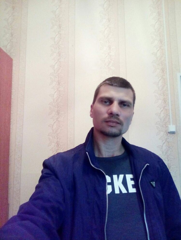  21429781  , 103 ,    