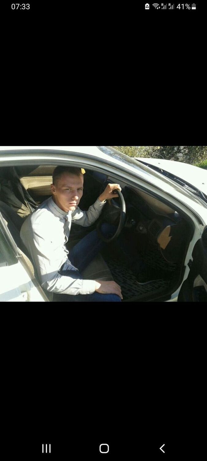 ���� 25986011 ������� ����, 33 ����, ���� ���������� � �����������