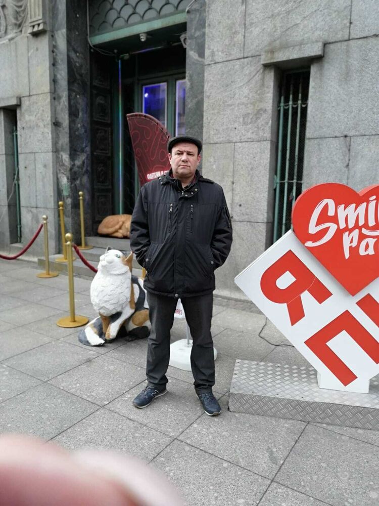 ���������� �����-���������, ���� ������� �������, 46 ���, ������������ ��� ������, ����� � ���������, c�������� ���������