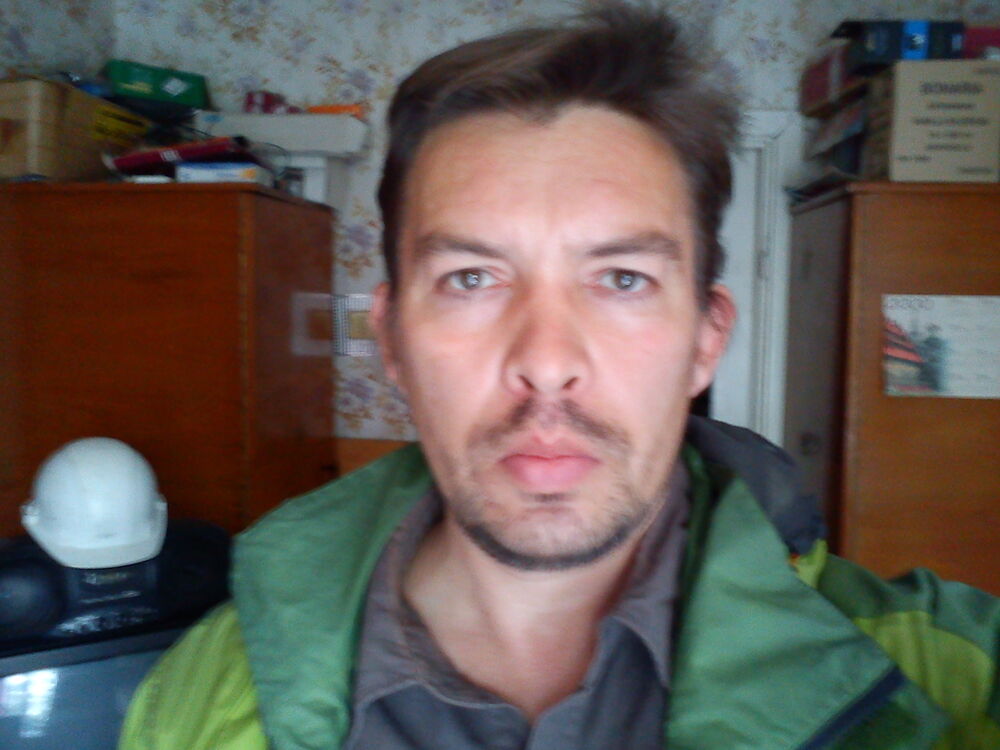 ���� 22858181 ������� ���������, 54 ����, ���� ���������� � ������������