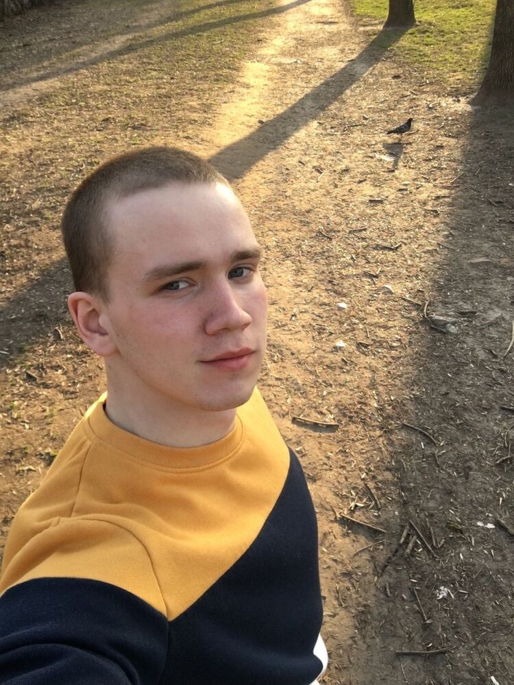  11982151  , 27 ,    