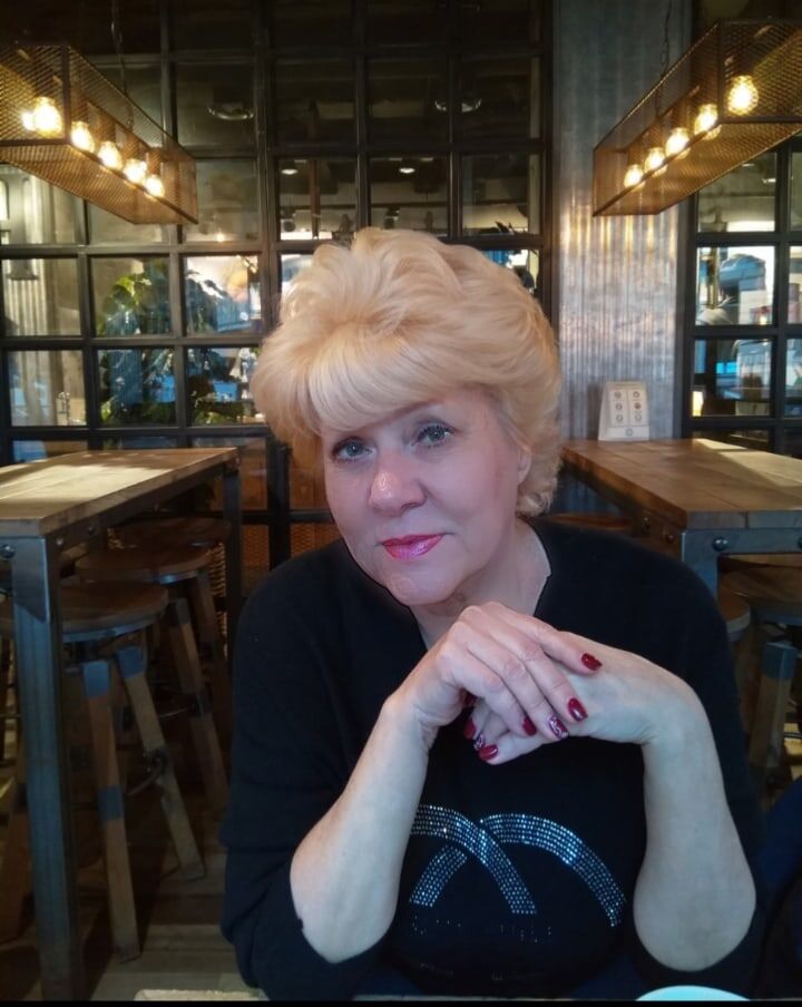  22955711  , 57 ,    -