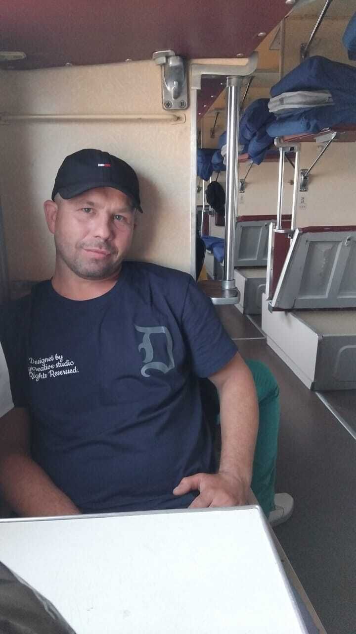 45247011  , 34 ,    