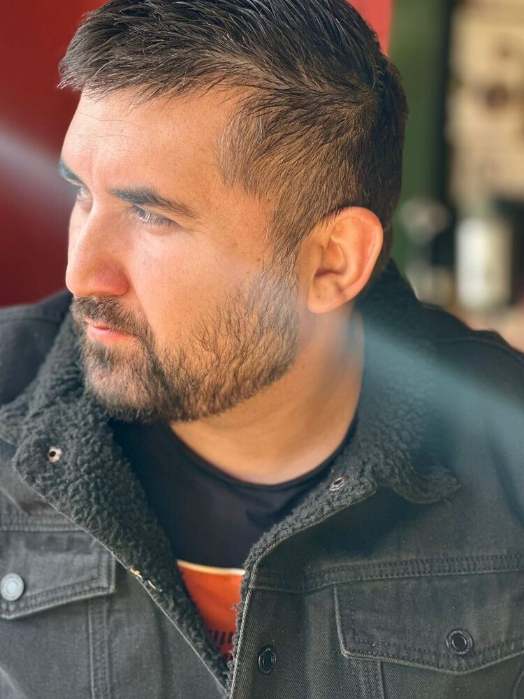 ���� 34081221 ������� �����, 36 ���, ���� ���������� � �����-����������