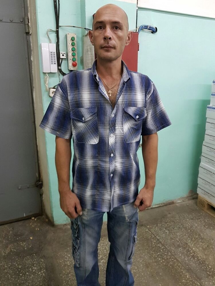  8996631  , 47 ,    