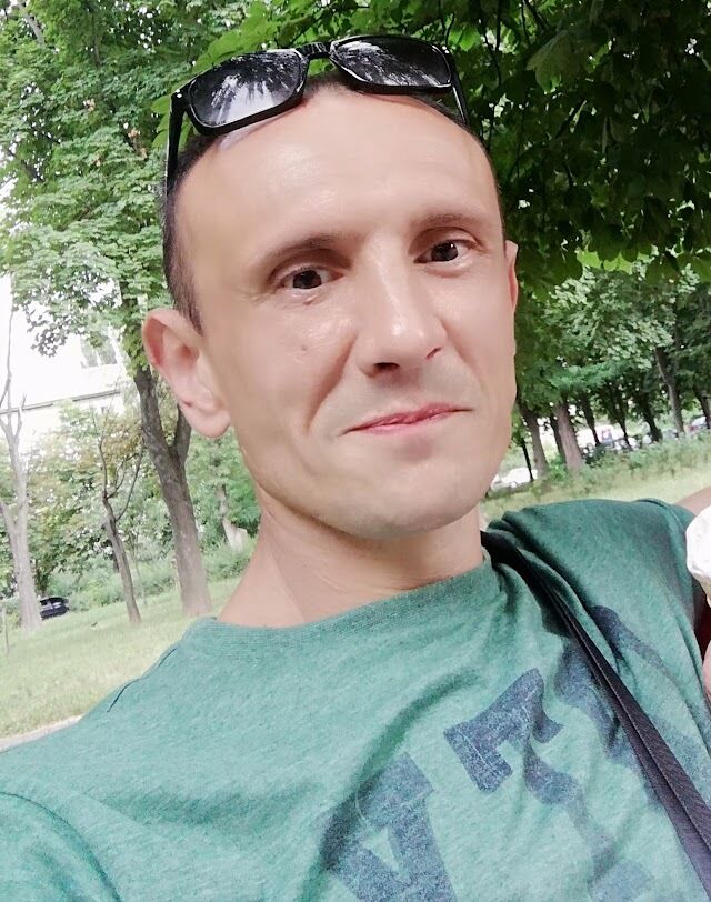 ���� 39366351 ������� ������, 46 ���, ���� ���������� � �����