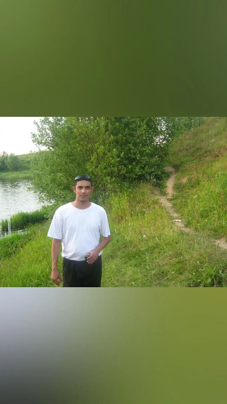 ���������� ��������, ���� ������� �������, 35 ���, ������������ ��� c�������� ���������, ���������