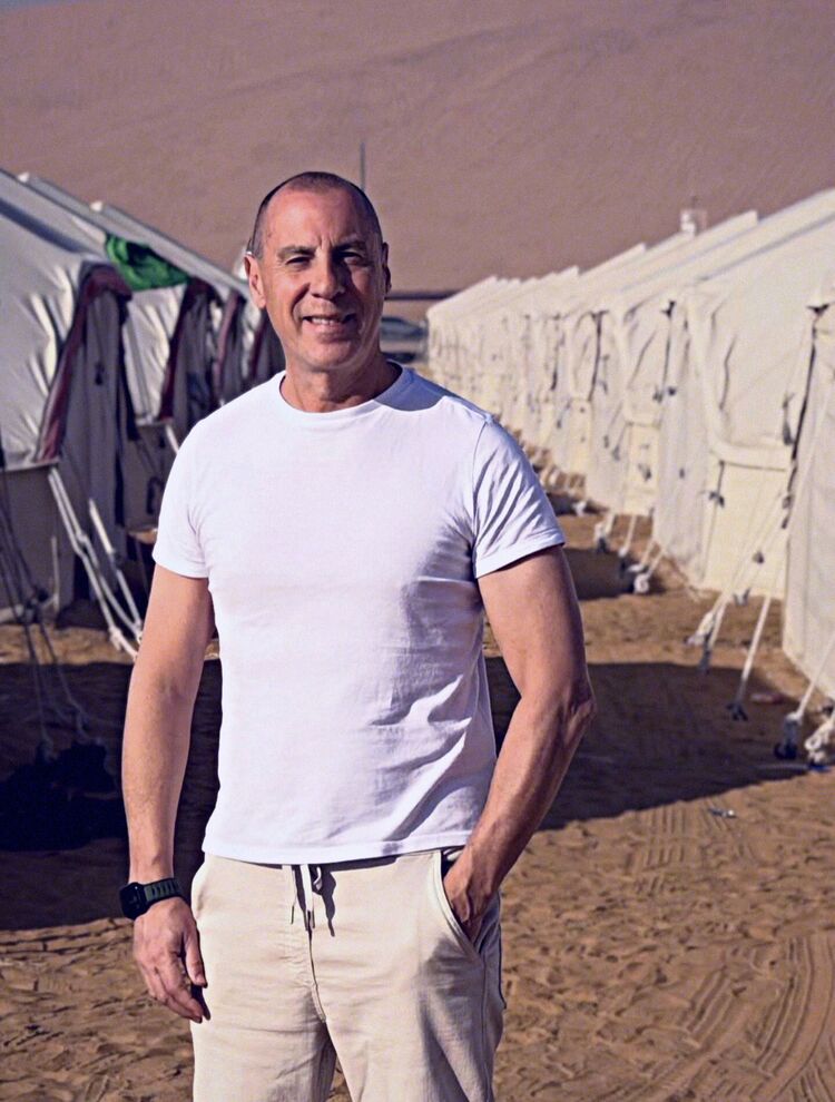 ���� 55226511 ������� ������, 49 ���, ���� ���������� � ����������