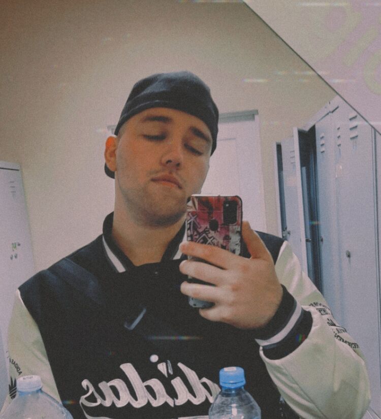 ���� 31666881 ����� ����, 25 ���, ���� ���������� � ����������