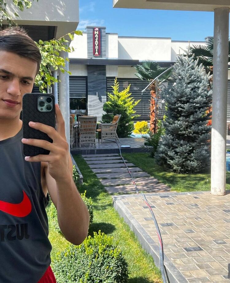  ,   , 23 ,   ,   