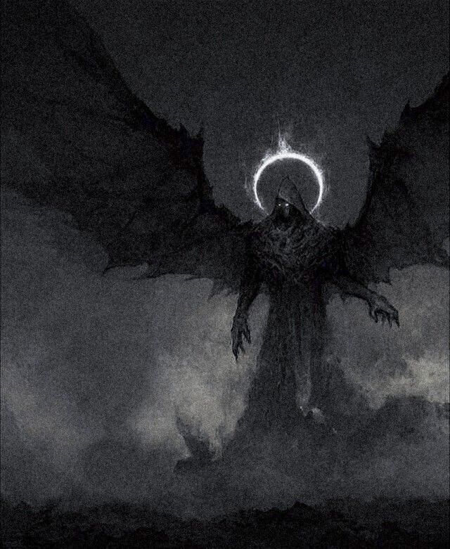 ���������� �������, ���� ������� Amnesia, 31 ���, ������������ ��� ������, ����� � ���������