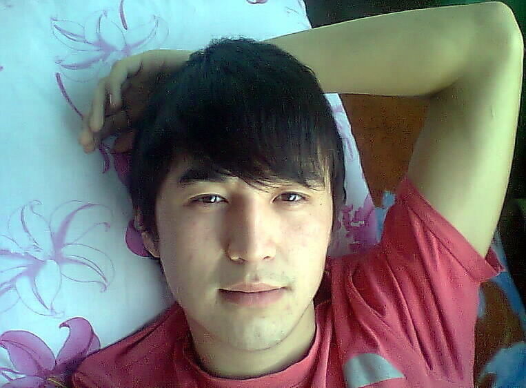  ,   , 33 ,   